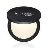 Bye Bye Pores Pressed
