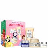 Beautiful Together Confidence Boosting Routine Anti-Aging Skincare (Value 608 SAR)