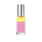 Hello Results Baby-Smooth Glycolic Acid Peel + Caring Oil