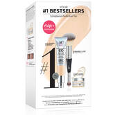 Your #1 Best Sellers Set
