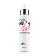 IT’s Your Brush Love
