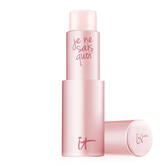 Je Ne Sais Quoi Lip Treatment