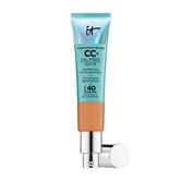 Your Skin But Better CC+ Oil-Free Matte SPF 40