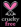 Cruelty Free